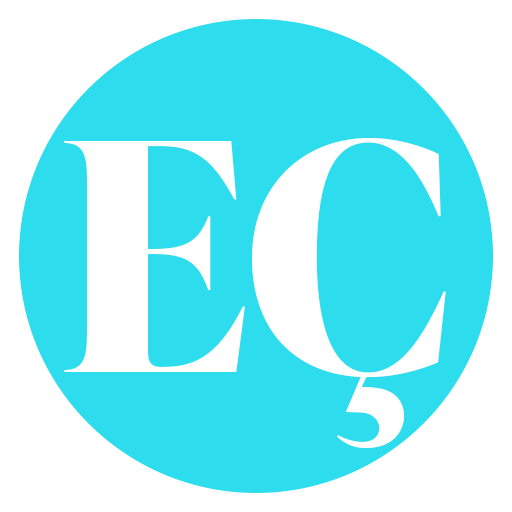 Uzm. Dr. Elvan Çiçekçi